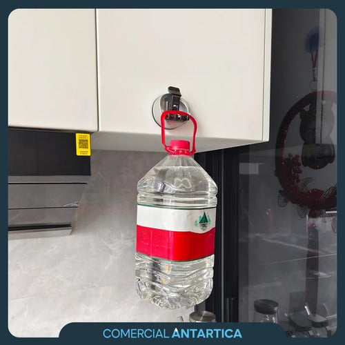 Afilador de Cuchillos Multiuso con Base Antideslizante – Tungsteno, Cerámica y Acero