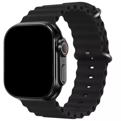 Smart Watch S9 Ultra