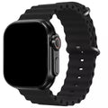 Smart Watch S9 Ultra