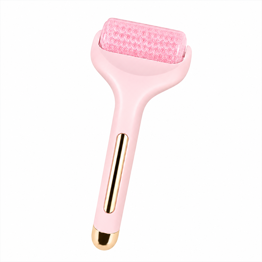 Ice Roller Rodillo facial